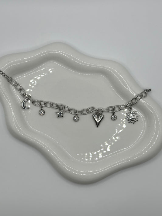 Bracciale Sky - Aurea Accessori