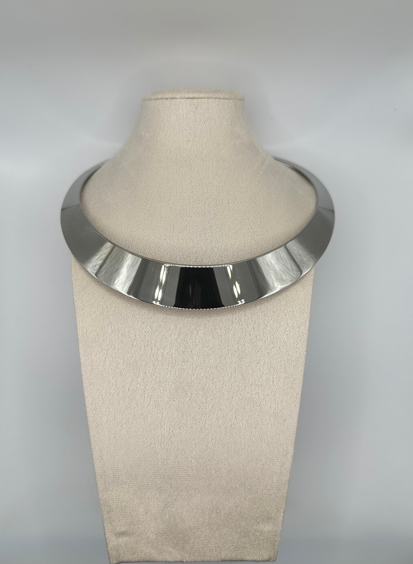 Collana Imperatrice - Aurea Accessori
