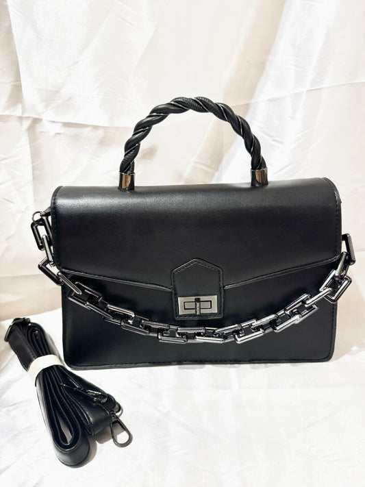 Borsa Mya - Aurea Accessori