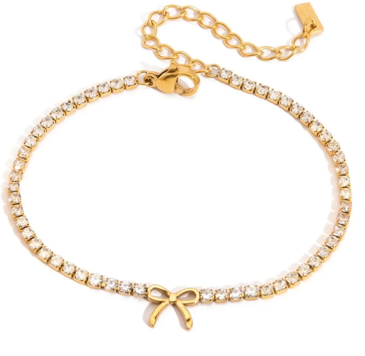 Bracciale Chic