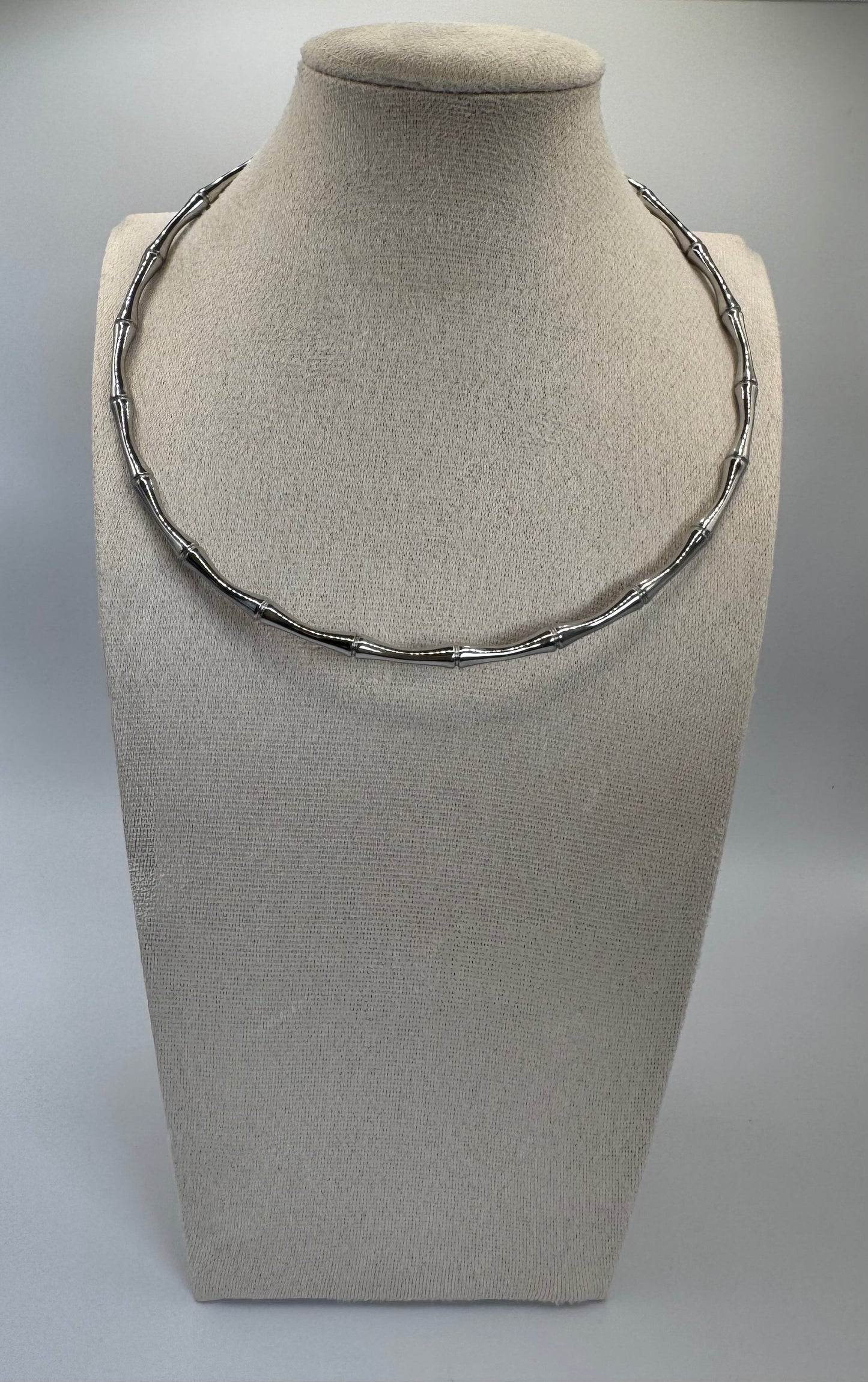 Collana Dea - Aurea Accessori