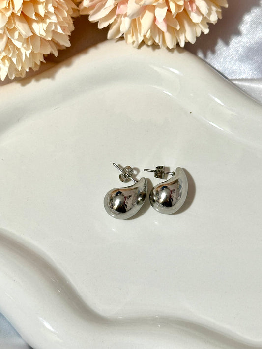 Orecchini Goccia - Aurea Accessori