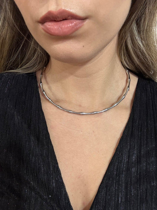 Collana Dea - Aurea Accessori