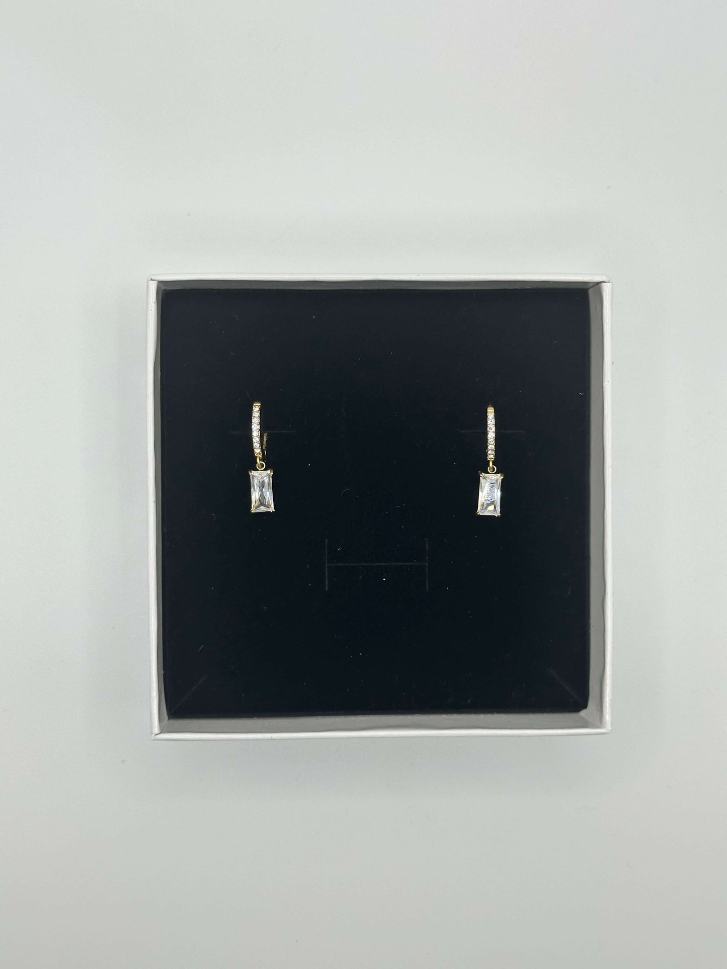 Orecchini Isa - Aurea Accessori