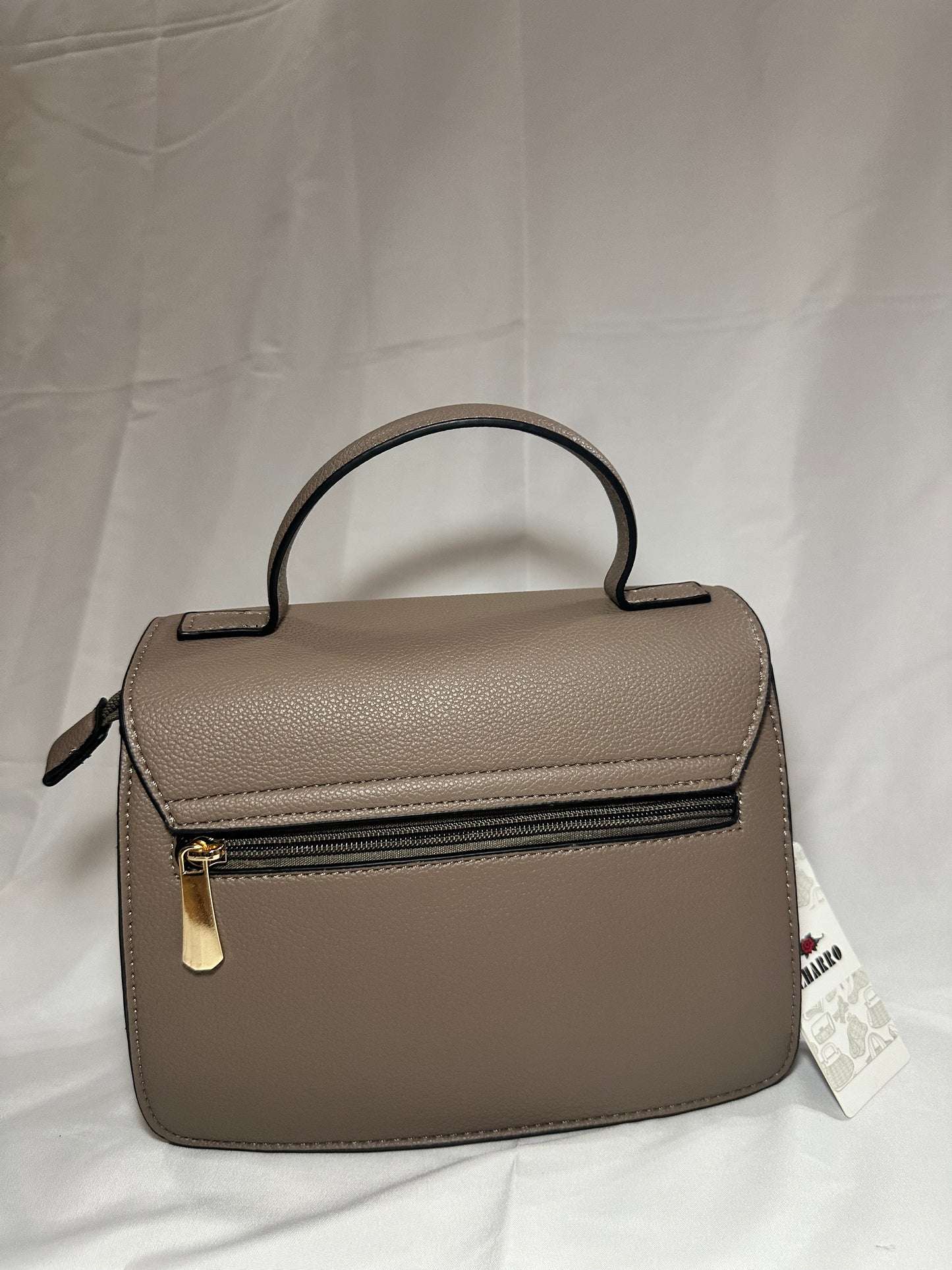 Borsa Charro Api - Aurea Accessori