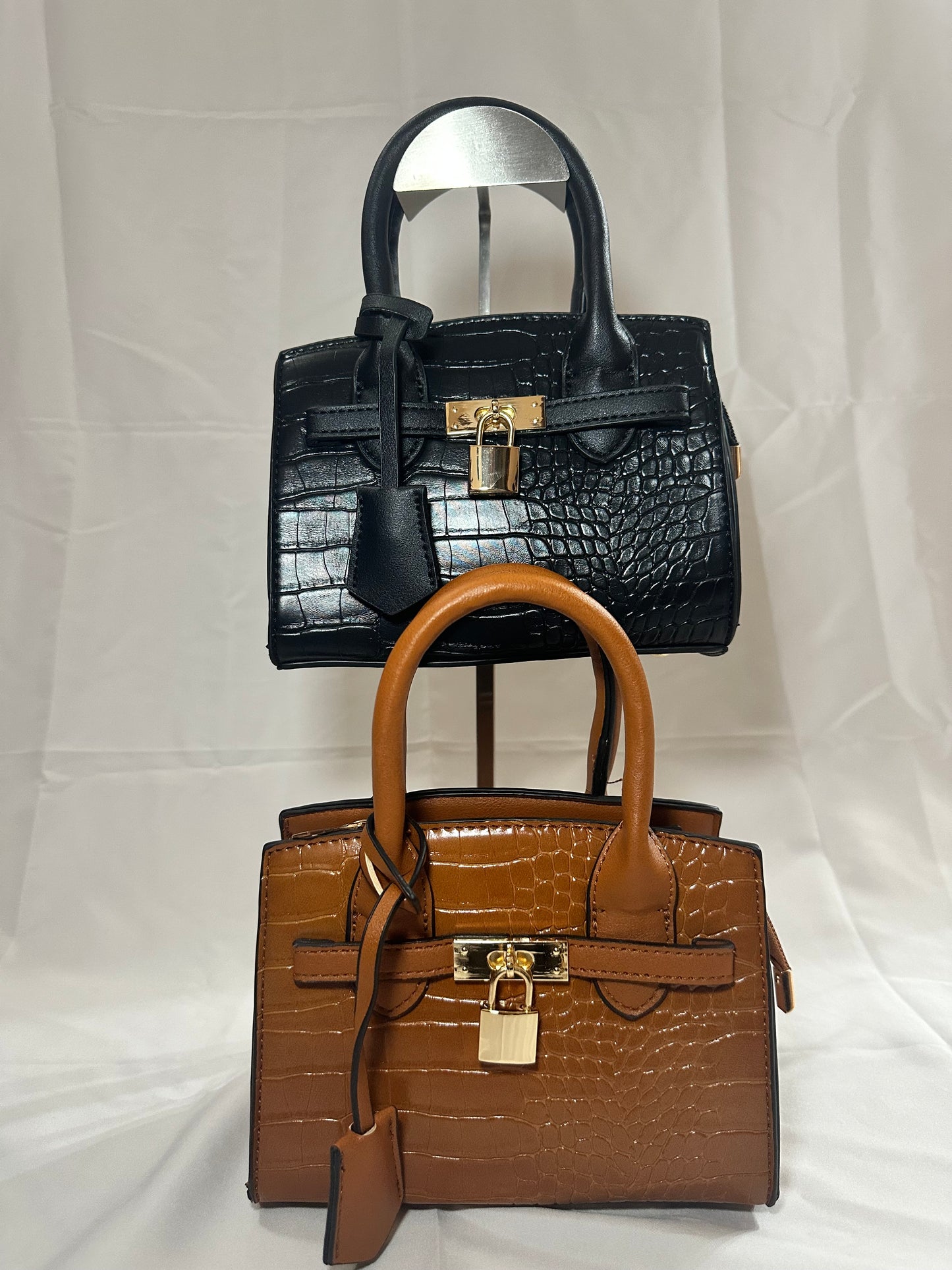 Borsa Kate - Aurea Accessori