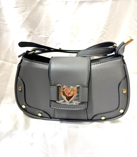 Borsa Love - Aurea Accessori