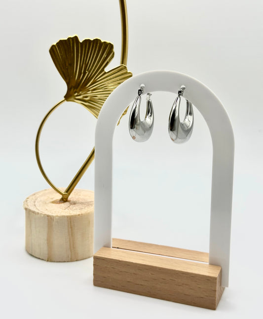 Orecchini Maya - Aurea Accessori