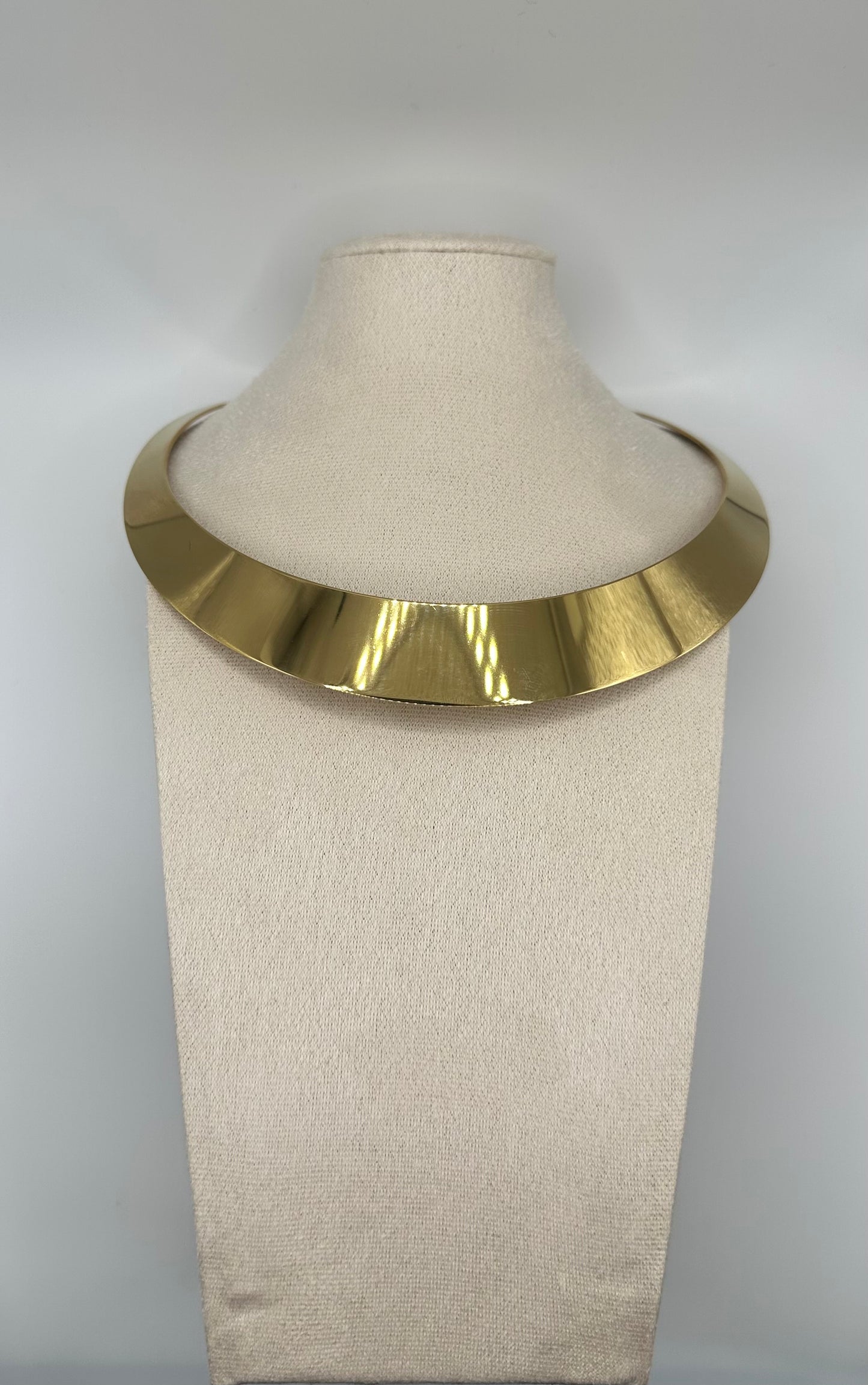 Collana Imperatrice - Aurea Accessori