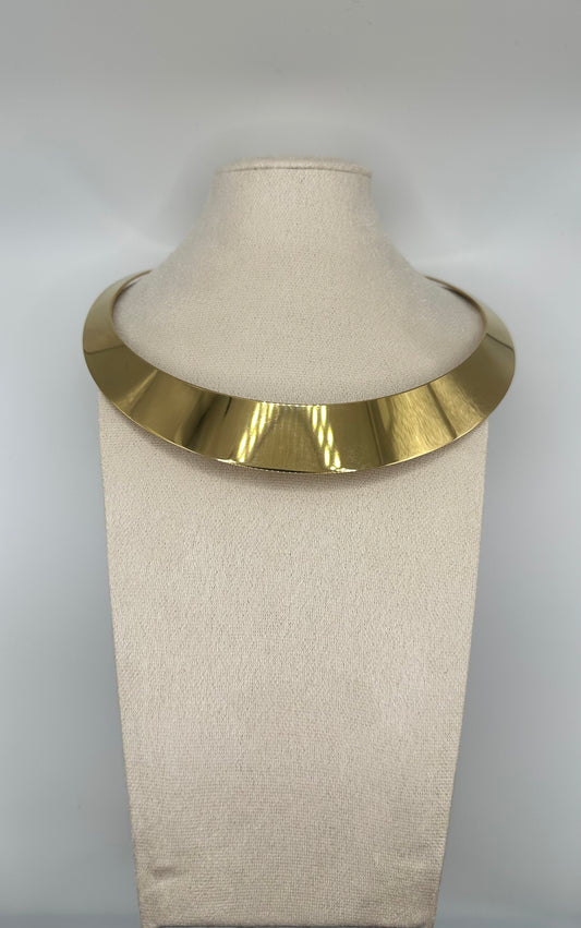 Collana Imperatrice - Aurea Accessori