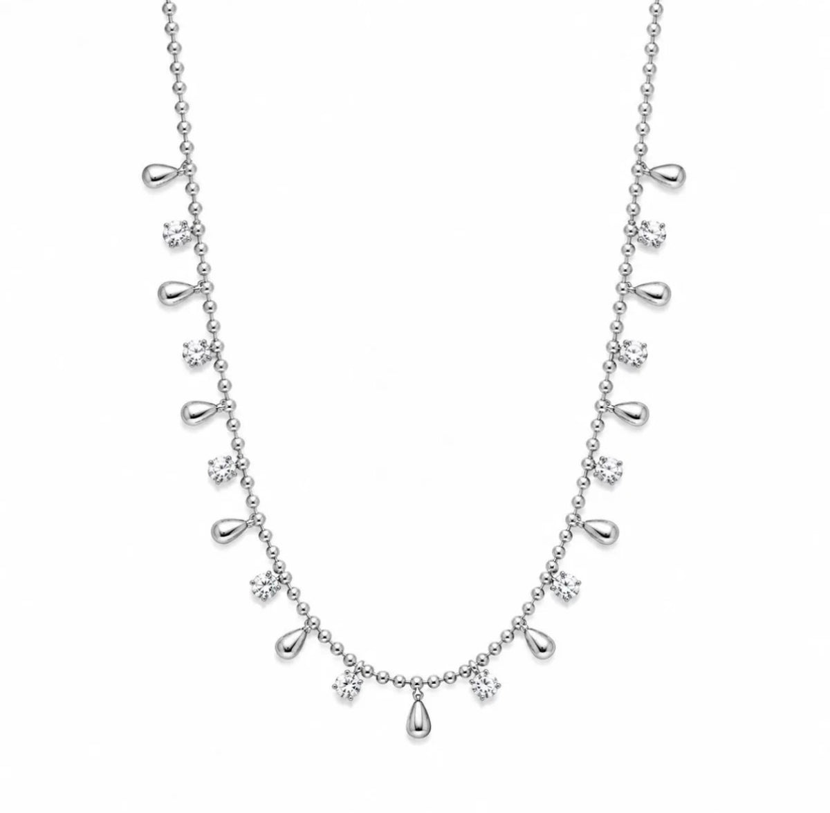 Collana Atena