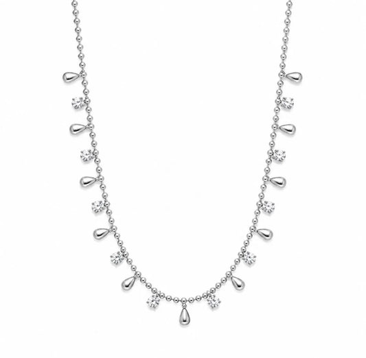 Collana Atena