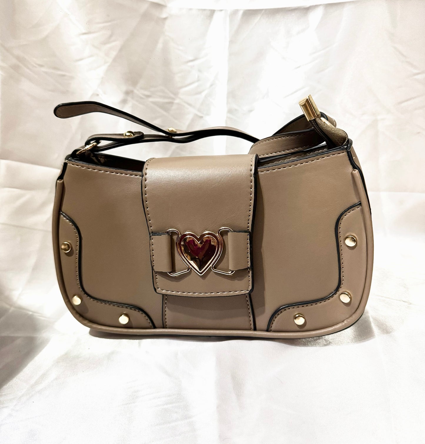 Borsa Love - Aurea Accessori