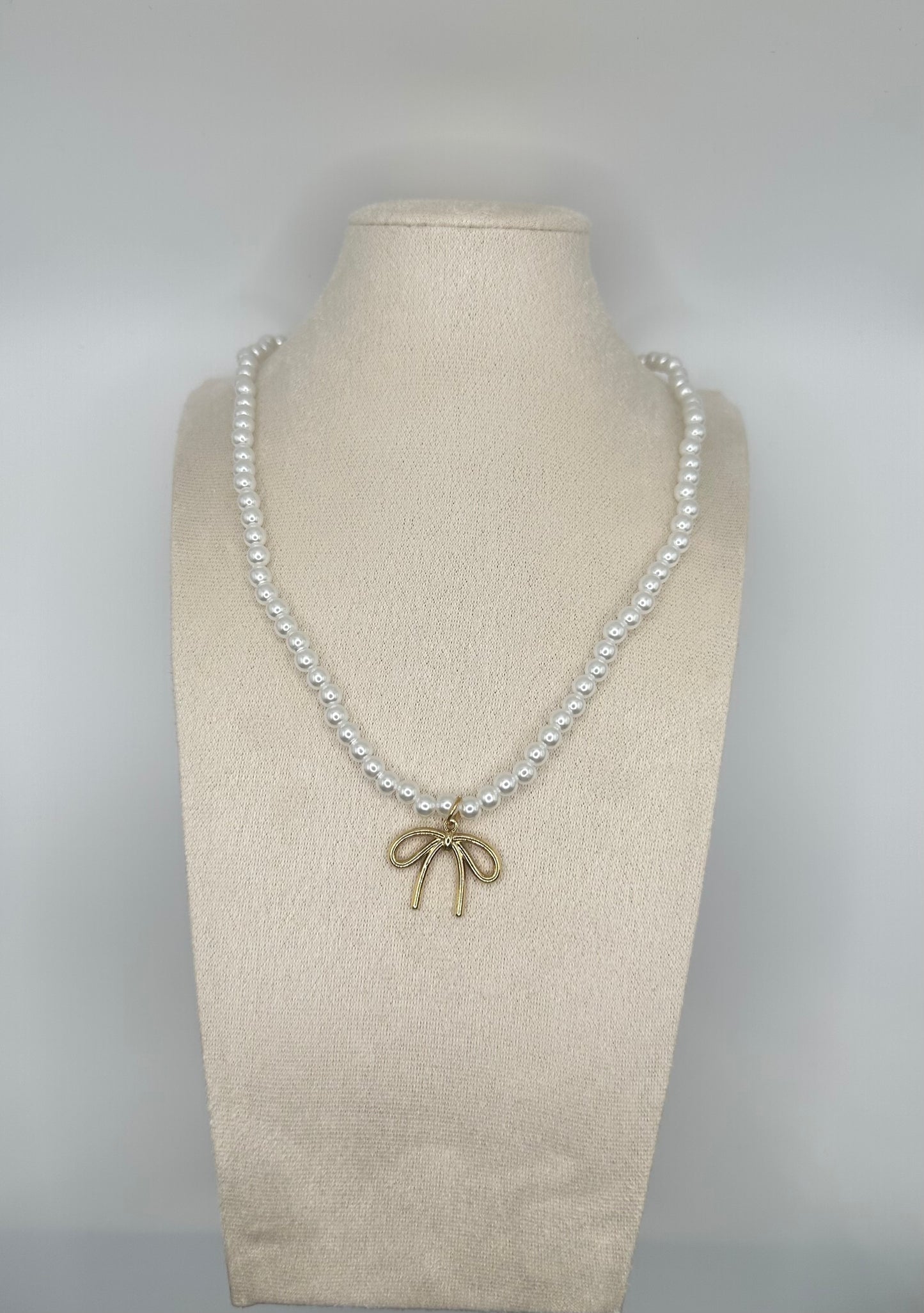 Collana Lady