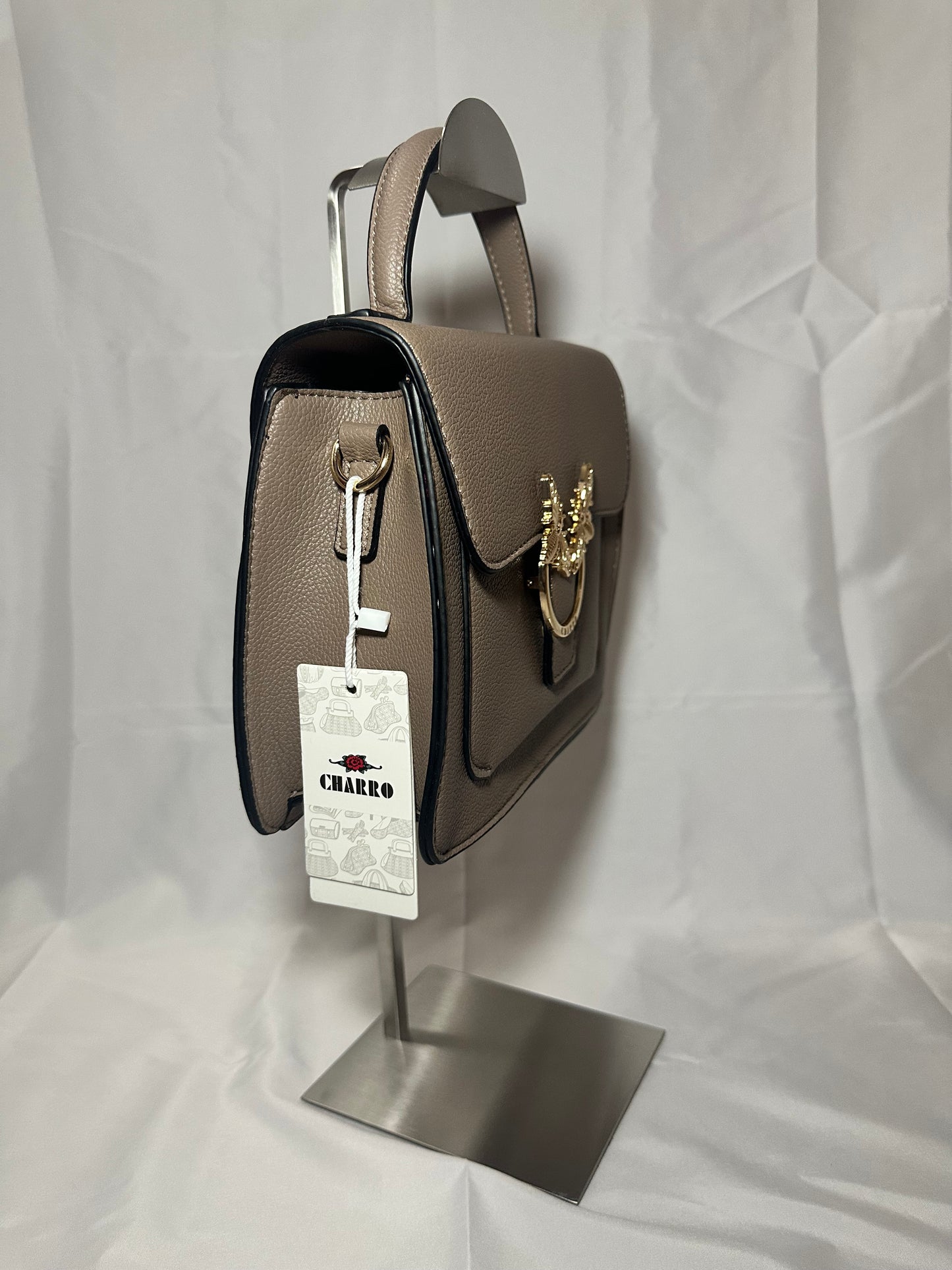 Borsa Charro Api - Aurea Accessori
