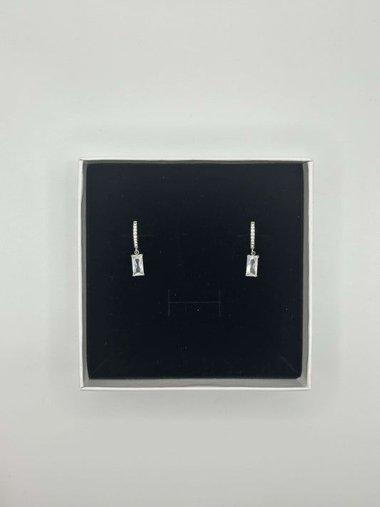 Orecchini Isa - Aurea Accessori