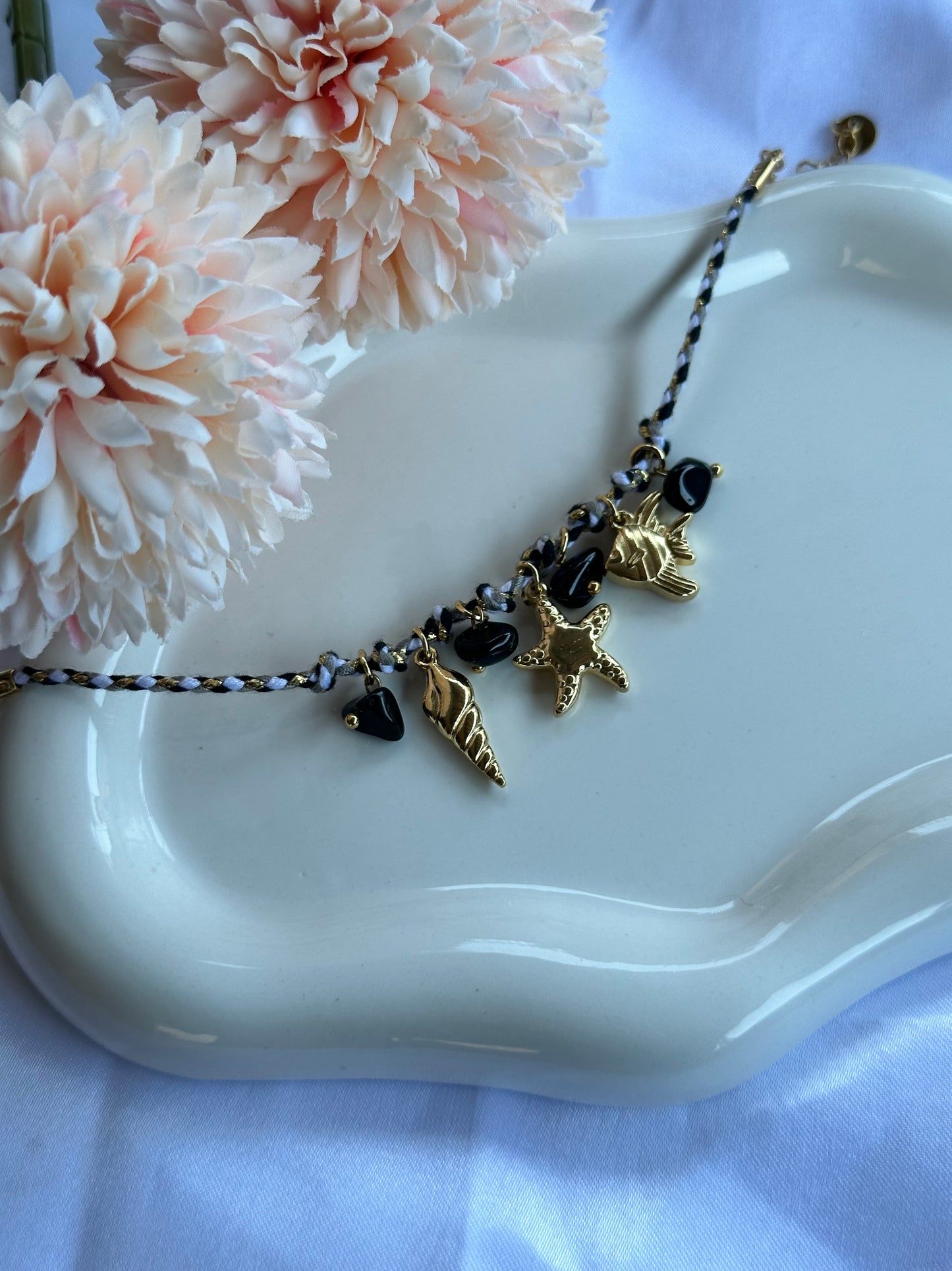Bracciale Summer - Aurea Accessori