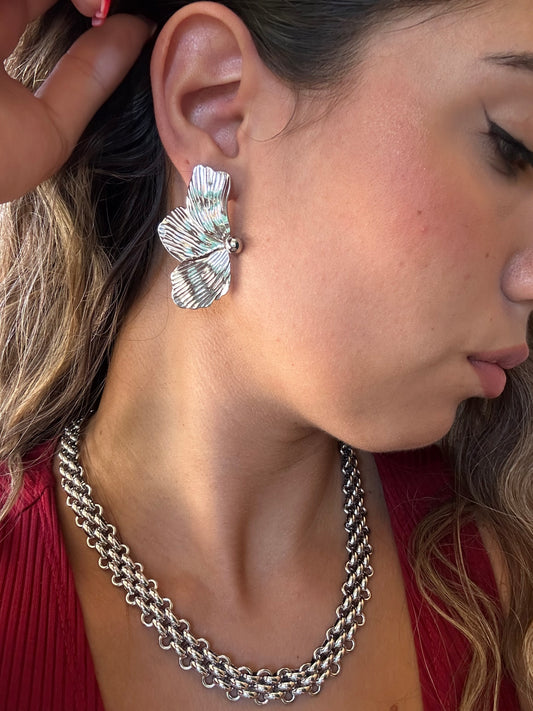 Orecchini Isabel - Aurea Accessori