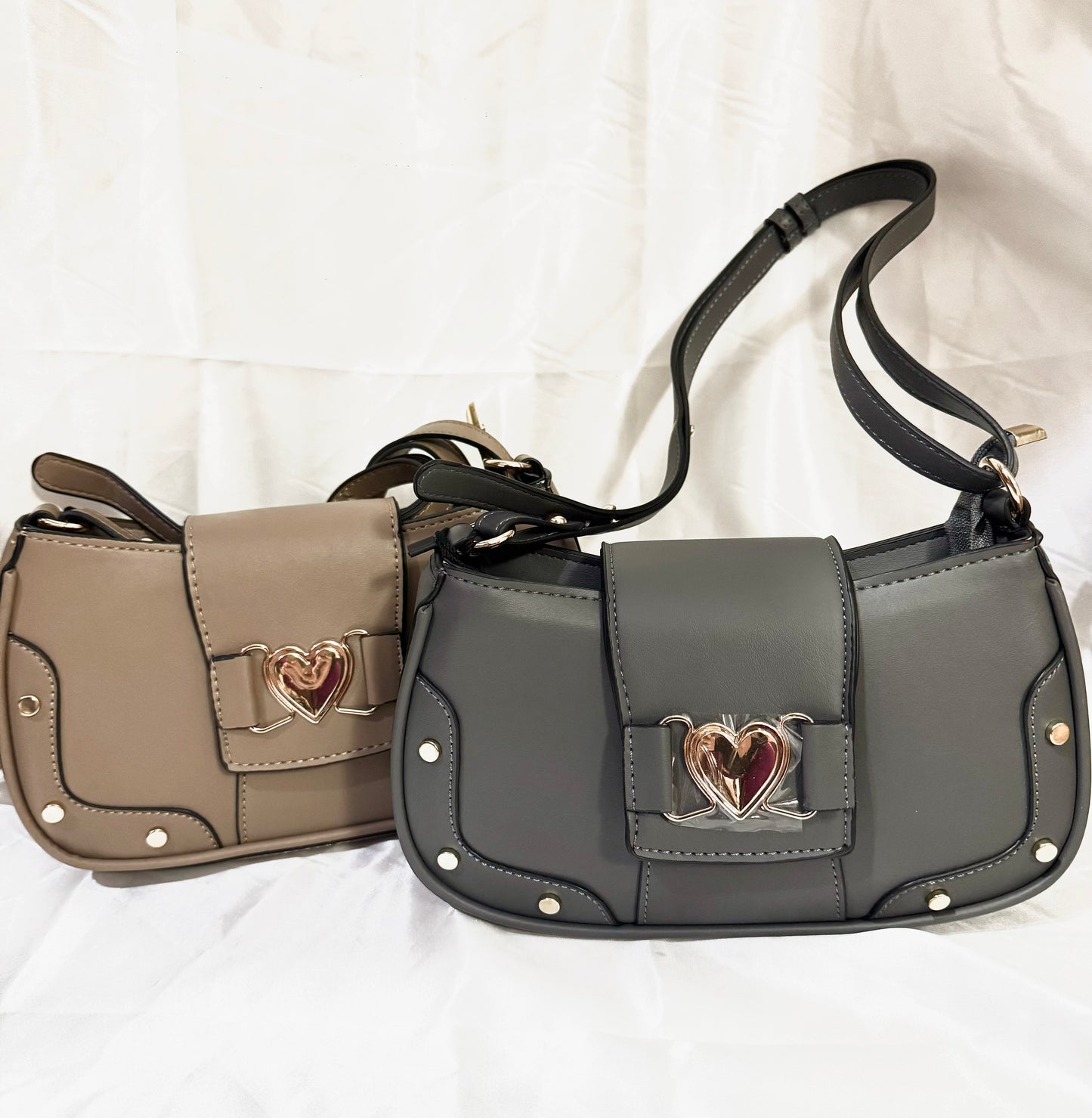 Borsa Love - Aurea Accessori