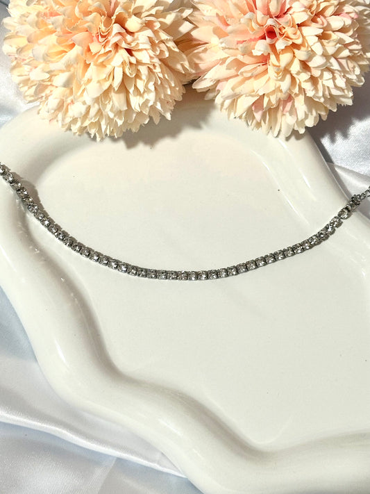 Bracciale Tennis - Aurea Accessori