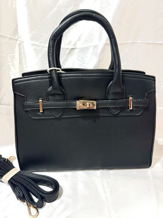 Borsa Kim - Aurea Accessori