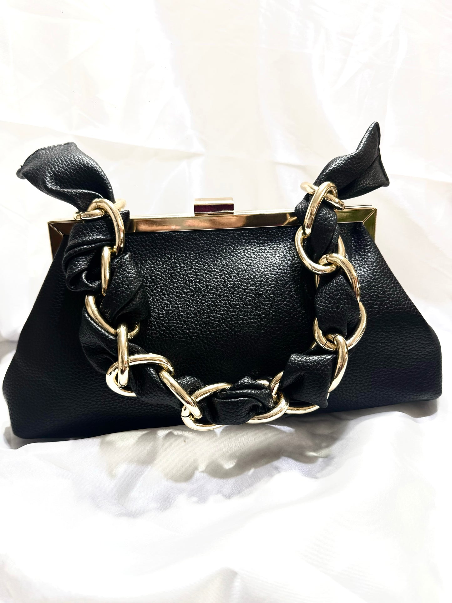 Borsa Lady - Aurea Accessori