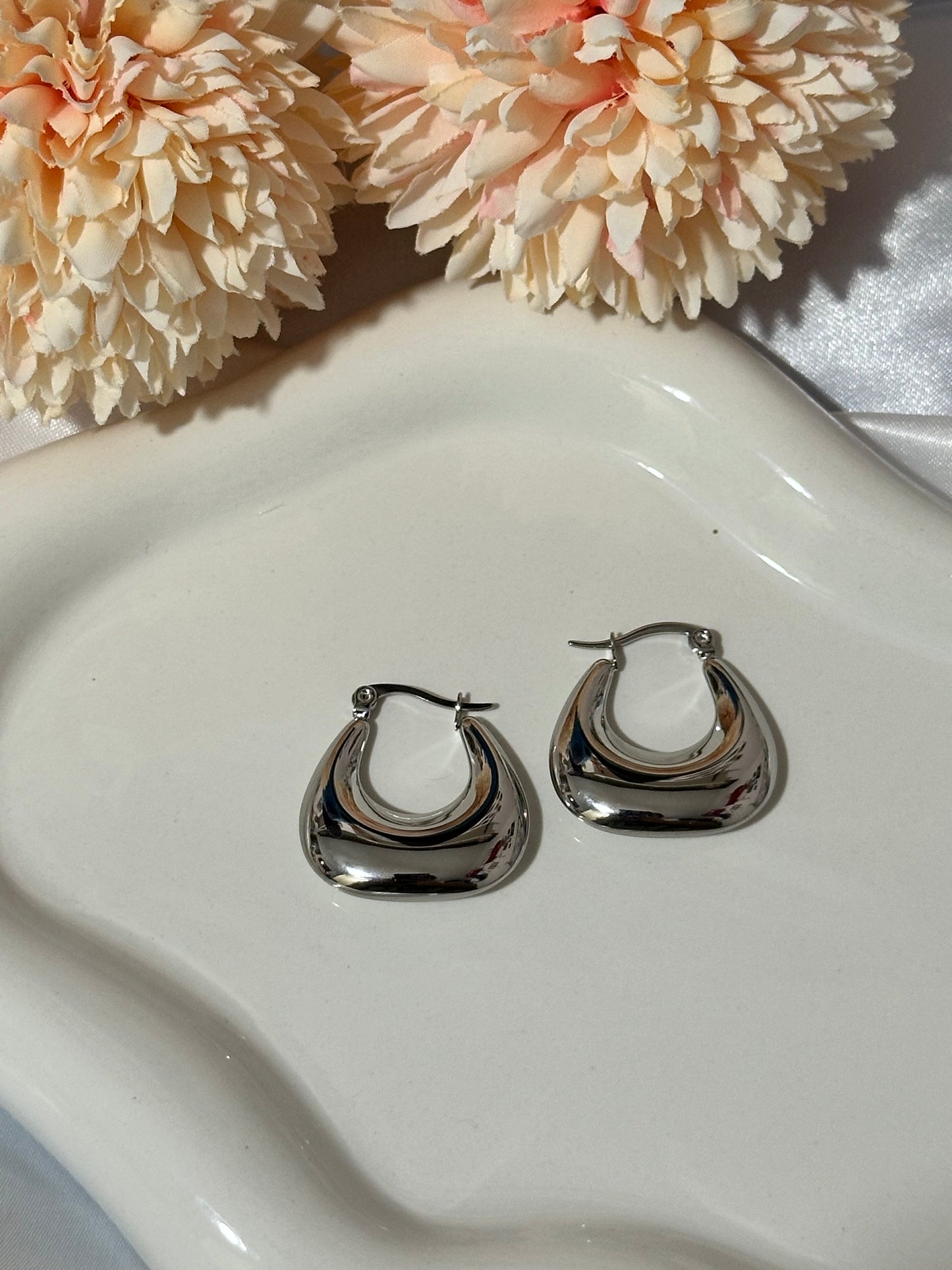 Orecchini Maya - Aurea Accessori