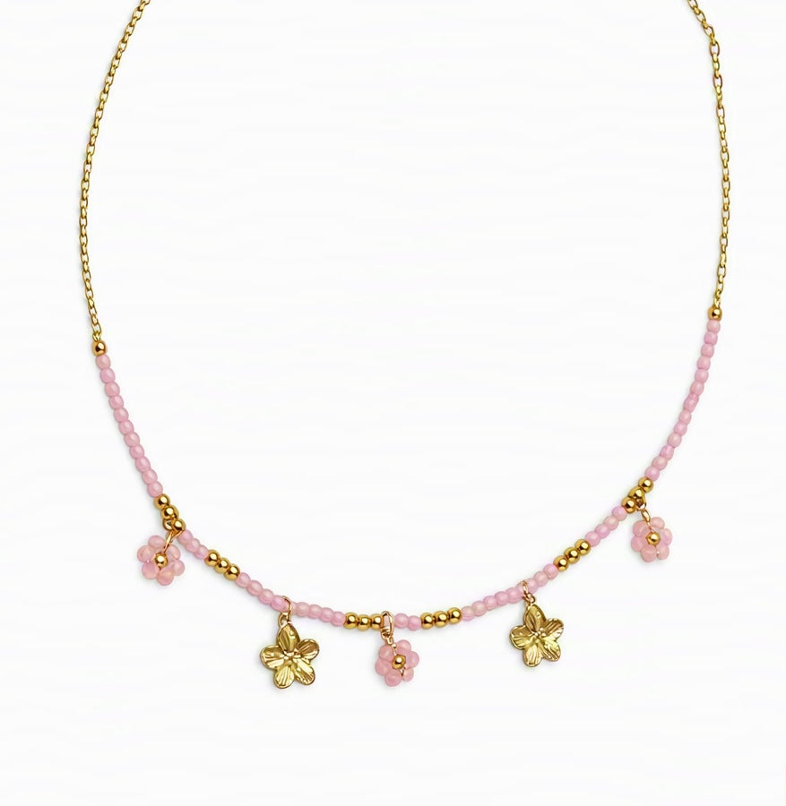 Collana Lili
