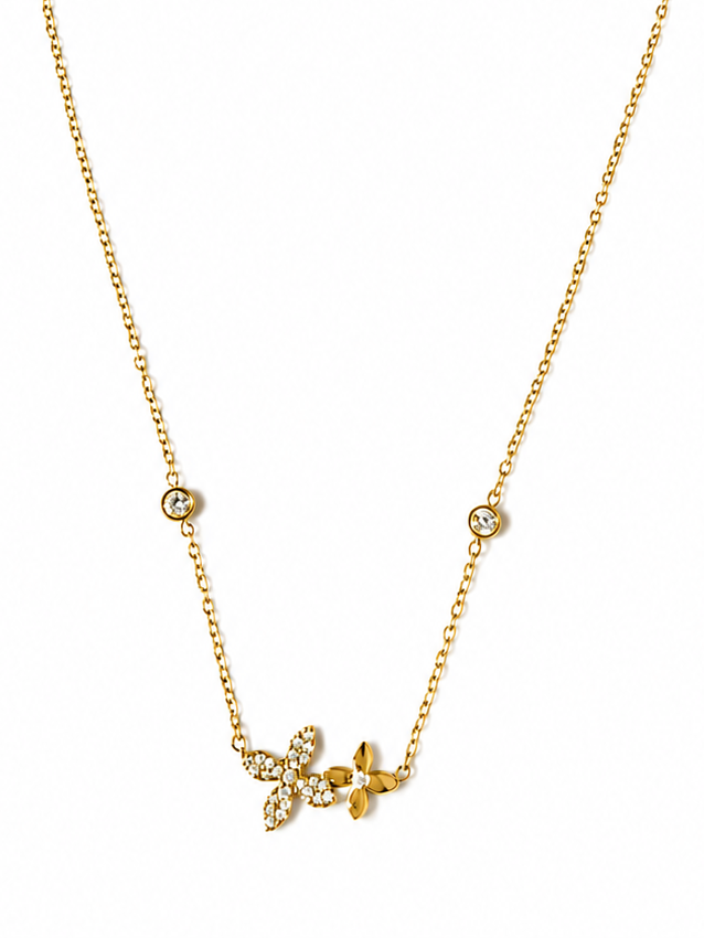 Collana Contrarie
