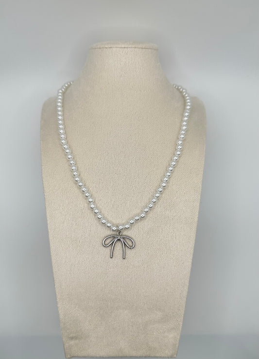 Collana Lady - Aurea Accessori