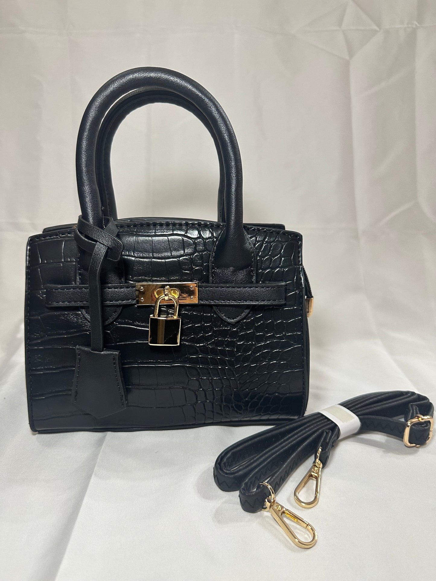 Borsa Kate - Aurea Accessori