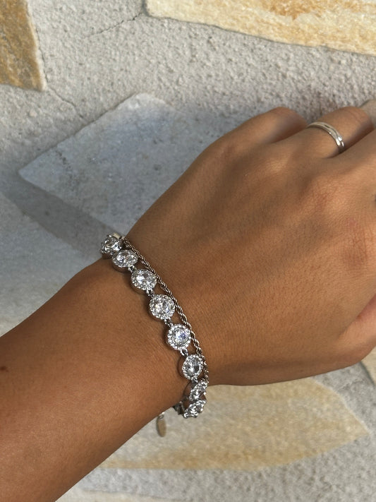Bracciale Luxury