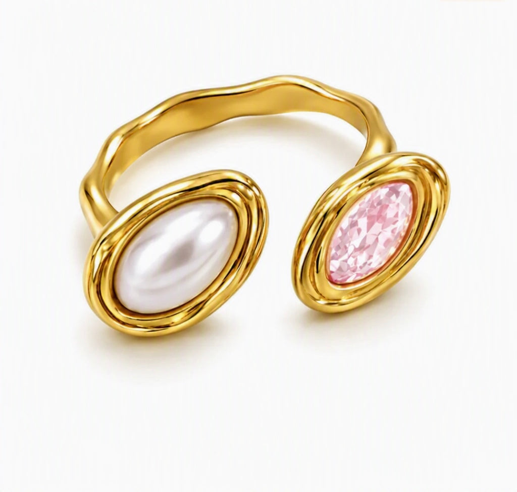 Anello Identity