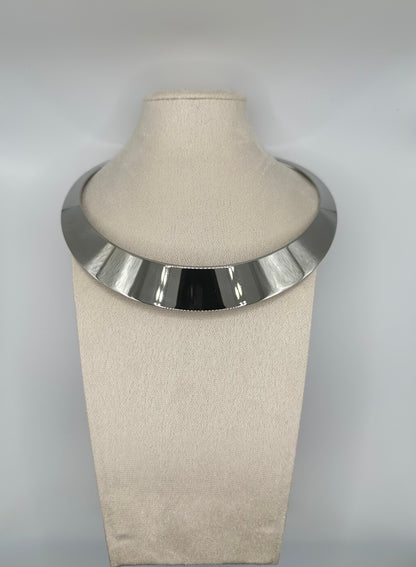 Collana Imperatrice - Aurea Accessori