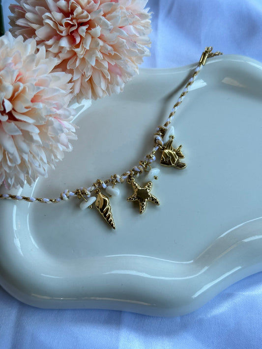 Bracciale Summer - Aurea Accessori