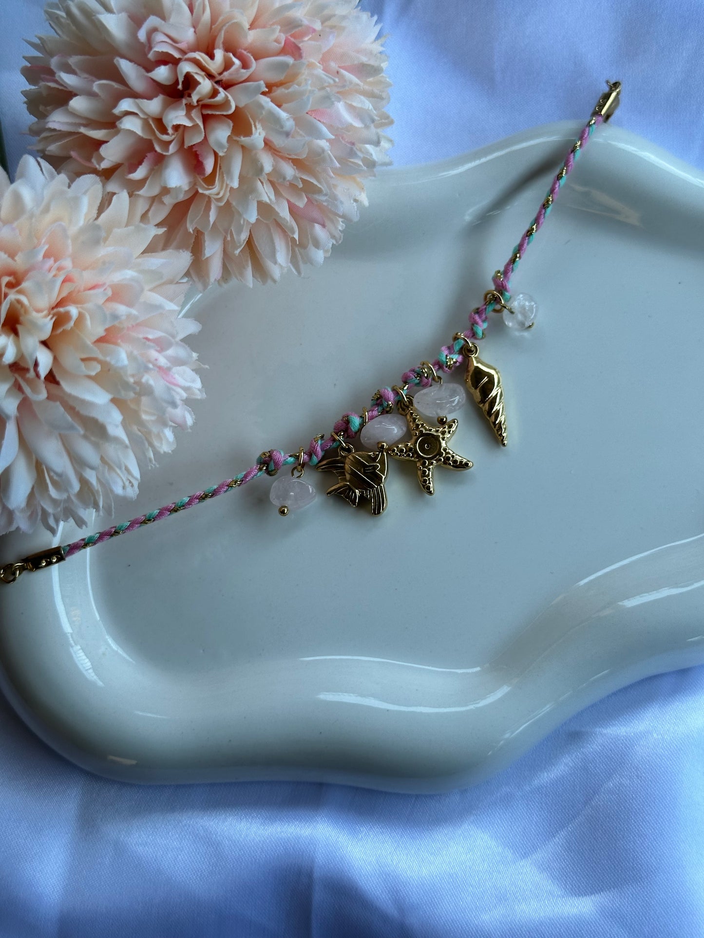 Bracciale Summer - Aurea Accessori