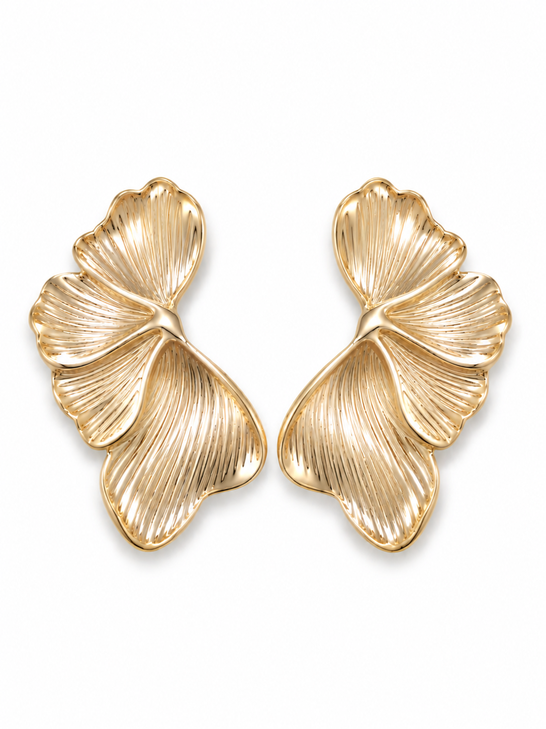 Orecchini Colette - Aurea Accessori