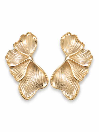 Orecchini Colette - Aurea Accessori