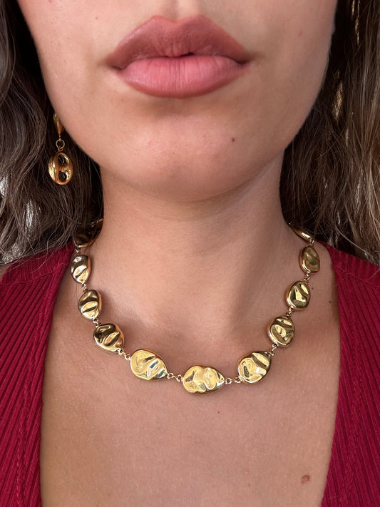 Collana Duna