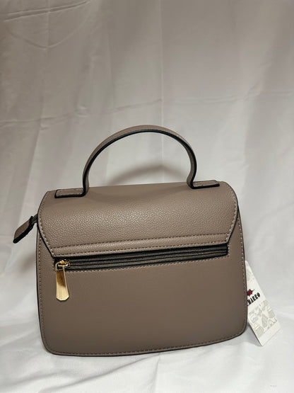 Borsa Charro Api - Aurea Accessori