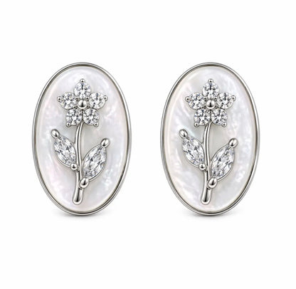 Orecchini Light - Aurea Accessori