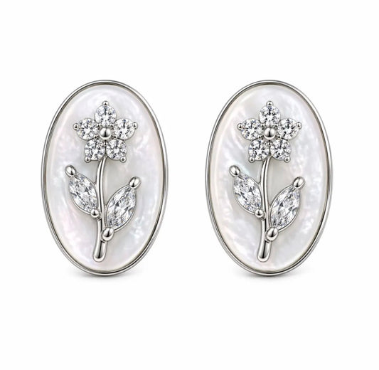 Orecchini Light - Aurea Accessori