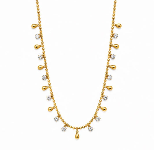 Collana Atena