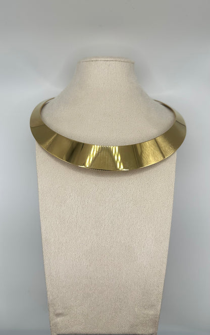 Collana Imperatrice - Aurea Accessori