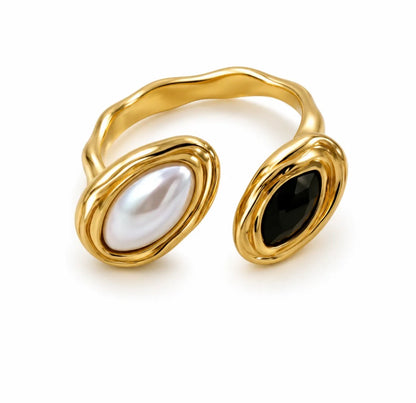 Anello Identity
