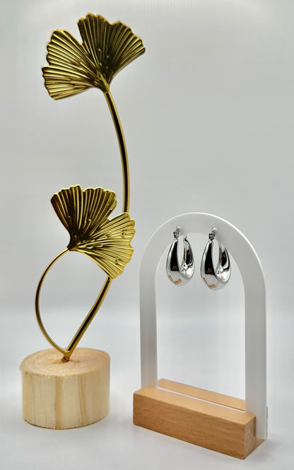 Orecchini Elettra - Aurea Accessori
