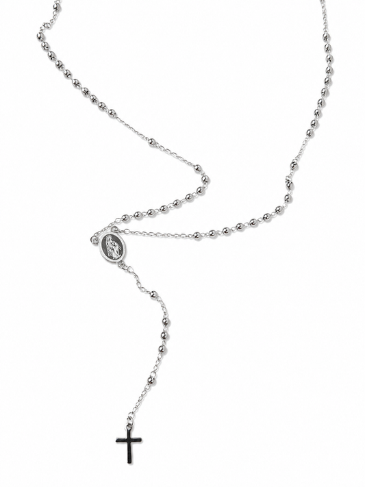 Collana Rosario