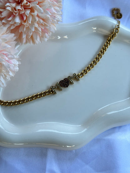 Bracciale MOM - Aurea Accessori