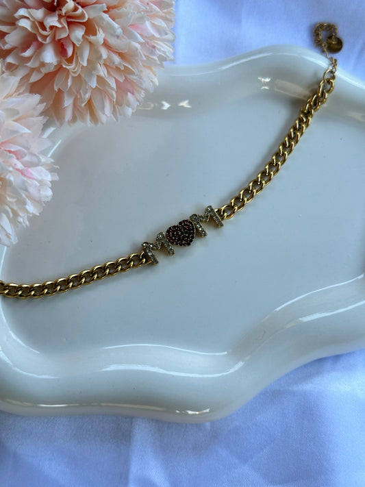 Bracciale MOM - Aurea Accessori