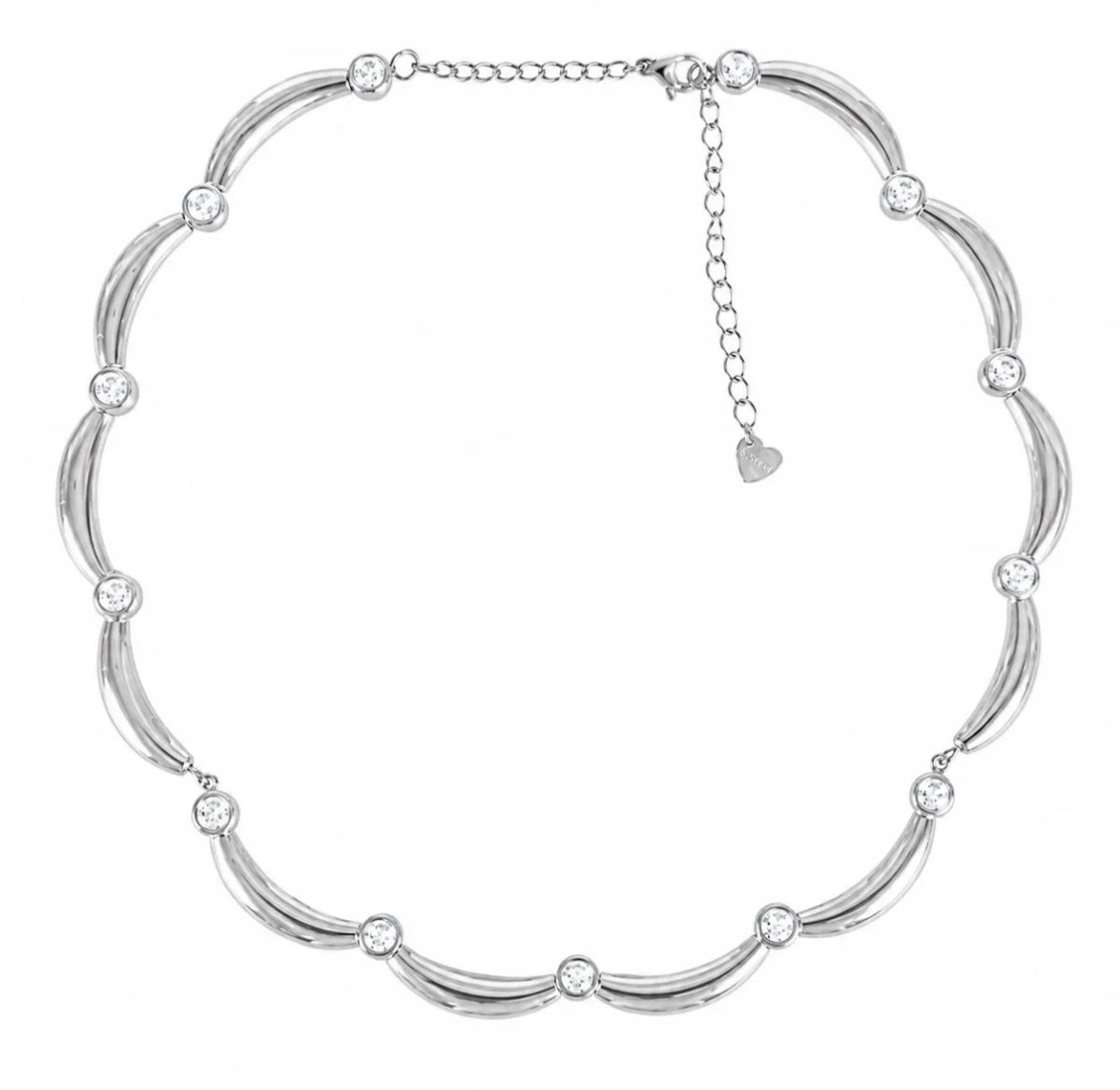 Collana Cleo